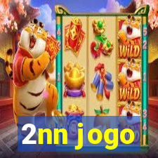 2nn jogo